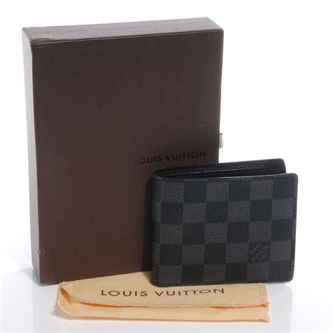 louis vuitton canada mens wallet